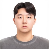 Juntaek Lim