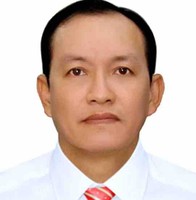 Tuan Anh Vo