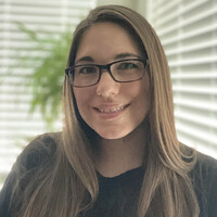 Kalista Yarbrough