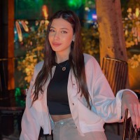 Diala Al Awar