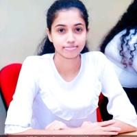 Hasini Jeewanthi