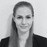 Ellen Waldén