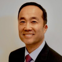 Joe Lim