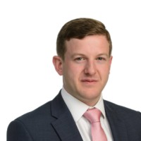 Sean Hulbert