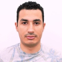 Mohamed Hedi Karray