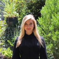 Jacqueline Biasetti