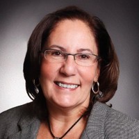 Carmen Di Biase Gri, Sfr, Chms