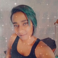 Roanne Perumal