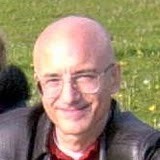 Josef Bizri
