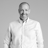 Morten Hørven Kvisler