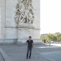 Kunwoo Kim