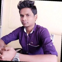 Tinku Nishad