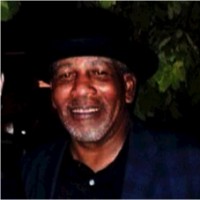 Wayne Taylor