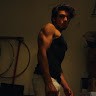 Ryan Krumfolz