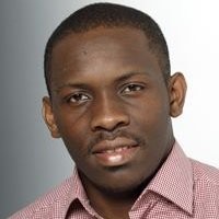 Gneba Francis
