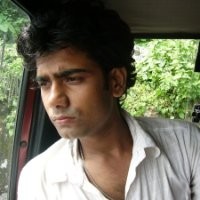 Amit Singh Rajput