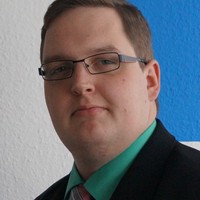 Sebastian Echterhagen