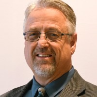 Michael Hayden, Mba, Cafs