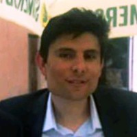 Jay Antunovich