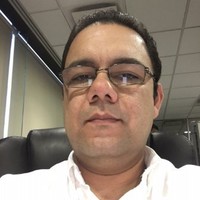 Roberto Carlos Muñoz Vazquez