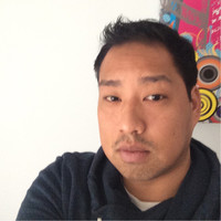 Angelo Kasanradjie