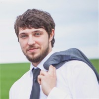 Lukáš Kaufner
