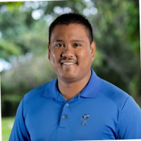 Elmer John Espiritu