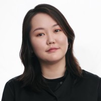 Nandin-Erdene Bayarmagnai