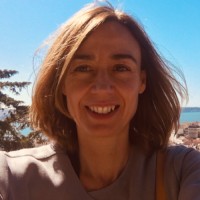 Marta Ruiz Ramírez