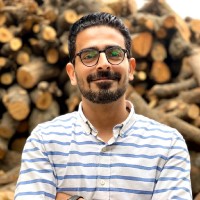 Mirza Ali