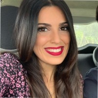 Sara Mannino