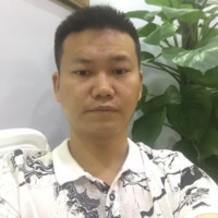 谭小文