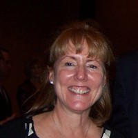 Robin Staats