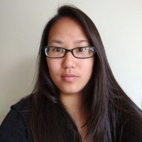 Amy Poon