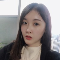 Binny Chen