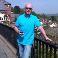 Kevan Mcdermott