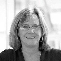 Judy Turner