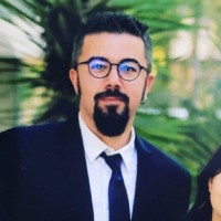 Burçin Deni̇zalp