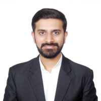 Aditya Bhatt