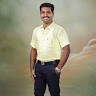 Nataraj J