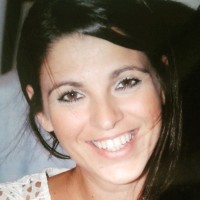 Vasiliki Athanasopoulou