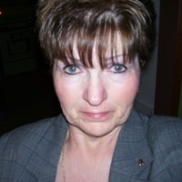 Bobbi Callahan
