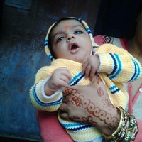Radhe Mishra