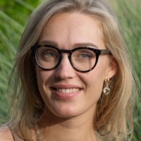 Jeanine Medendorp