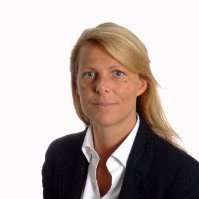 Veronique Laurent-Lasson