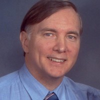 Dennis Metcalf