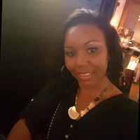 Tarvett Standley, Msn Fnp-C