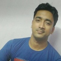 Biswajit Ray