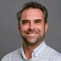 Anthony Kazlauskas