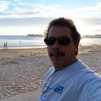 joao dos santos Duarte